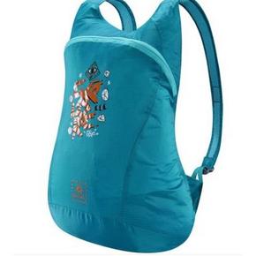 ￥29 凯乐石 KA500140 户外双肩背包 14L