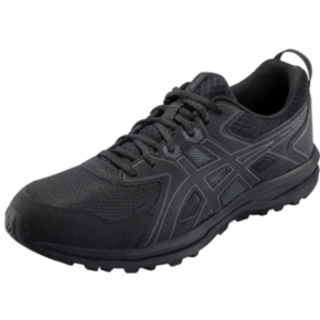 ASICS 亚瑟士 TRAIL SCOUT 1011A663 男款越野跑鞋 284.65元包邮（前1小时） ￥285