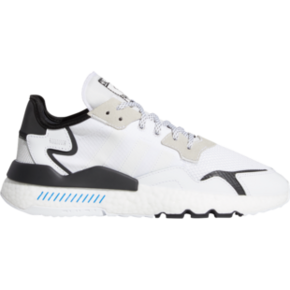 24日0点：adidas 阿迪达斯 三叶草 X STAR WARS NITE JOGGER 男女款运动鞋 低至481.73元