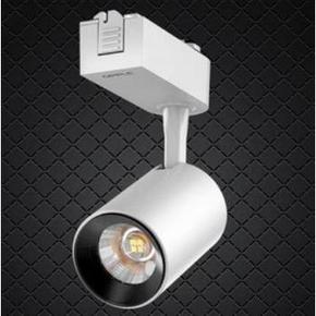 天猫 欧普照明 走廊过道灯 3个 29.7元包邮（折9.9元/件）