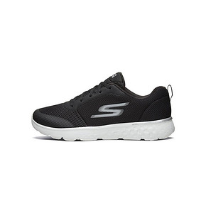 【3.24日0-1点】Skechers Go Run 400 到手249