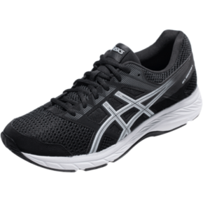ASICS 亚瑟士 GEL-CONTEND 5 男款跑鞋 199元 ￥199