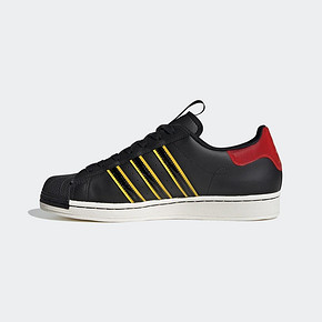 adidas Originals SUPERSTAR FW3921 男女经典运动鞋 602.33元