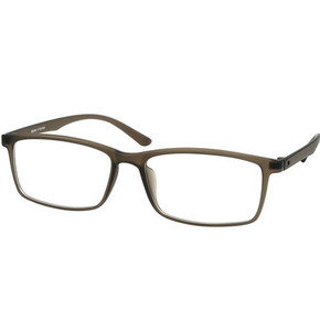 Clearance 克莉伦丝 TR90超轻眼镜架+明月1.60防蓝光镜片 120元包邮 ￥120