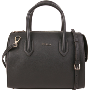 FURLA 芙拉 PIN BMN1 女士单肩斜挎包 359.5元包邮 ￥360