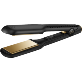 25日0点、88VIP：GHD V Gold max 专业美发造型器 550.05元包邮（需用券） ￥550