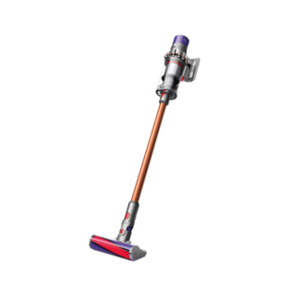 25日0点、88VIP：Dyson 戴森 V10 Absolute 手持式吸尘器 3105.55元包邮（前2小时） 