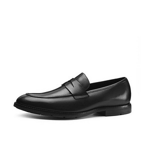 clarks 261449267 男士正装皮鞋 *2件 2091.38元（合1045.69元/件）