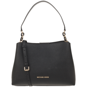 88VIP：MICHAEL KORS 迈克·科尔斯 35F8GO5S7L 女士手提包 低至873.19元 ￥1299