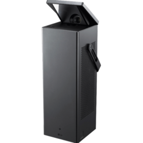 LG HU80KG 4K激光电视 18999元包邮 ￥18999