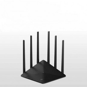 天猫 27日0点：Tp-link TL-WDR7660 全千兆版 179元包邮（前800件）
