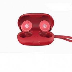 天猫 NETEASE 网易 ME01TWS 真无线降噪蓝牙耳机 139元（需用券）