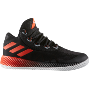 20点开始：adidas 阿迪达斯 Energy Bounce BB 男子篮球鞋 低至197.65元（凑单用券）