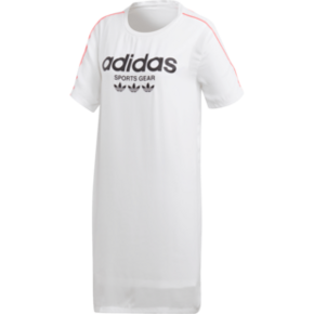 adidas Originals AA DRESS CZ8333 女子运动裙子 86.48元 ￥86