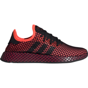 adidas 三叶草 EE5661 DEERUPT RUNNER 男子运动鞋EE5661 211.03元/件（前700件，需用券