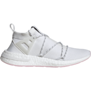 Adidas 阿迪达斯 三叶草 ARKYN KNIT W 女子运动鞋 低至247.69元（前600件，需用券
