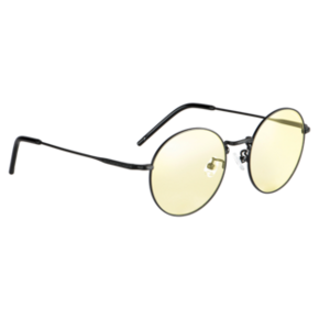 GUNNAR 防蓝光 电脑护目眼镜 Ellipse 399元包邮（需用券） ￥489