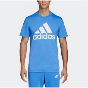 天猫 adidas 阿迪达斯 短袖T恤D 47元包邮