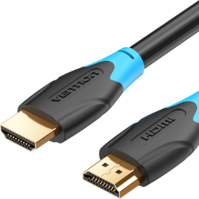 威迅 HDMI高清线 2.0版 1.5米 7.9元包邮（需用券） ￥8