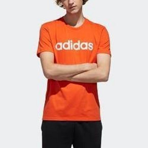天猫 adidas 阿迪达斯 neo M CE TEE DW7915 男装运动T恤 31元包邮（需用券）