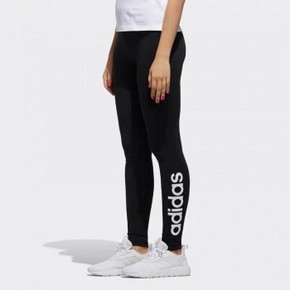天猫 阿迪达斯 neo W CE LEGGING 女子绑腿裤 DW7958 59元包邮（需用券）