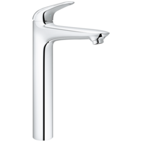 1日0点：GROHE 高仪 23585001 高脚面盆龙头 1056元包邮（限2小时） ￥1488