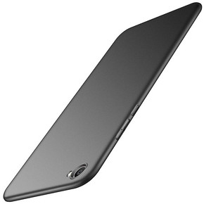 硕图 vivox9手机壳  券后5.5元包邮