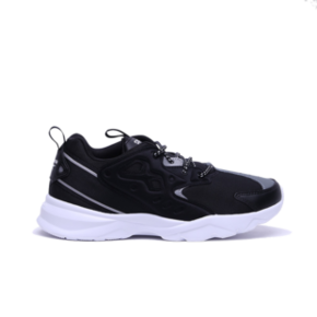 Reebok 锐步 BLAZE 2.0 IB173 男女款运动鞋 低至136.8元包邮 ￥137