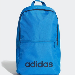 adidas 2019Q2-FSX26 neo男女款运动书包 59元包邮
