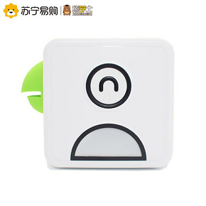 XIONGXUESHI 熊学士 啵哩XS-L1 学霸喵喵机 179元