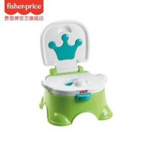 天猫 31日10点：Fisher-Price 费雪 BGP35 豪华音乐嘘嘘乐 99.5元