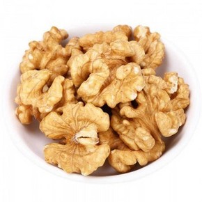 天猫 29号13点：伊乐滋 新鲜 生核桃仁 散装500g*3 59.8元需用券（折合19.9元/斤