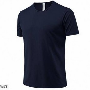 天猫 JEASS 雷逸 足球服 309 男 短袖 7.9元包邮（需用券）