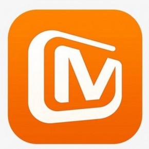 天猫 芒果TV会员12个月 VIP年卡 99元