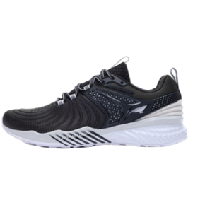 LI-NING 李宁 云五代V2 ARHP013 男款减震跑步鞋 低至238.4元（用券） ￥238