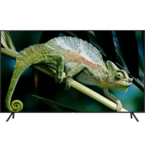 SAMSUNG 三星 Q60 QA65Q60RAJXXZ 65英寸 4K QLED液晶电视 5399元包邮（满减） ￥5399
