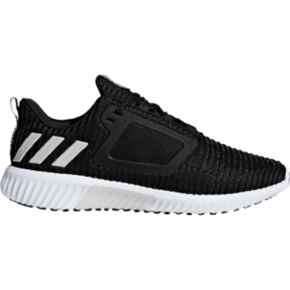 adidas 阿迪达斯 Climacool cm 男款跑鞋 253元包邮 ￥253