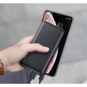 天猫 倍思 充电宝 20000mAh 59元