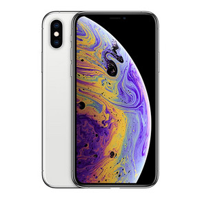 12点开始： Apple 苹果 iPhone XS Max 智能手机 64GB 5349元包邮（需用券）