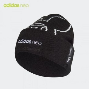 天猫 4月2日：adidas 阿迪达斯 neo Disney 米老鼠联名款 男女运动帽 GI0051 64元包