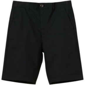 美特斯邦威 QB252455 休闲男士短裤 29.9元 ￥30