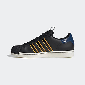 adidas 三叶草 Originals SUPERSTAR FW3919 男女经典运动鞋 449元