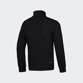 阿迪达斯（adidas） 训练 S21274 男款运动夹克 189元