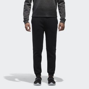 ￥153 adidas neo M CS CF TP CV6892 男款运动裤