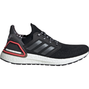 2日0点：adidas 阿迪达斯 ULTRABOOST 20 男女跑步鞋 699元包邮 ￥699