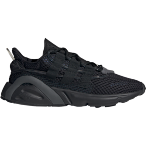 2日0点：adidas 阿迪达斯 三叶草 LXCON 男女经典运动鞋 549元包邮 ￥549