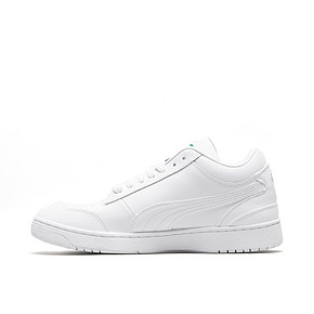 Puma Guard Demi 309元