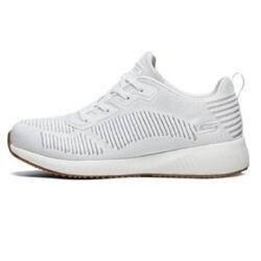 天猫 1日0点： SKECHERS 斯凯奇 31347 女款网面运动鞋 169元包邮（0-1点）