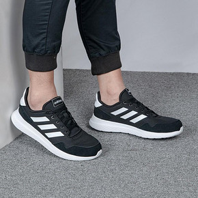 【春夏折扣】adidas NEO Lite Racer 299元