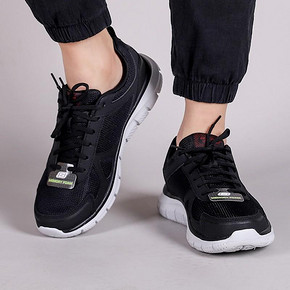 【直营专享】 Skechers Track 329元